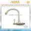 Highly Recommended Wall Mounted Delta Kitchen Faucets for Washing