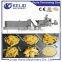 Italian Pasta Application Automatic Noodle Making Machine