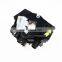 100012939 25567-EB06A 100% Professional Test car spiral cable  For Nissan Note Tiida Navara Pathfinder Livina