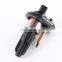 100012459 ZHIPEI Ignition Coil for Chevy GMC Trailblazer Canyon Envoy 2002-2009 12568062