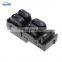New Power Window Switch For Ford Explorer Sport 2001-2003 1L5Z14529AB