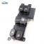 For Hyundai i30 I30cw 2008-2011 Window Lifter switch driver's side Front left control switch 93570-2L010