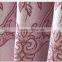 Wholesale Cheap Blackout Fabric for Window Curtain/door Curtain
