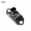 100000056 A0045423518 YAOPEI New High Quality Acceleration Sensor For Mercedes-Benz