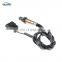 100014251 O2 Oxygen Sensor For Audi Allroad VW Jetta Golf Touareg Seat Skoda Octavia 0258006978