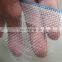 Lightweight plastic anti insect netting machine malaysia supplier for agriculture low prrice