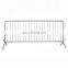 metal steel wire mesh fence net barrier gate block panels bollards