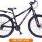 29 er Hardtail Mountain Bicycle MTB