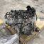Factory Direct Supply Good Condition BMW X6 F16 used engine