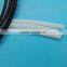 Plastic ptfe tubing rigid plastic tubing