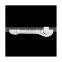 1pc Cabinet Door Drawers Refrigerator Toilet Safety Plastic Lock For Child Kid baby safety