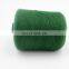 nylon fancy yarn  feather yarn eyelash yarn for knitting