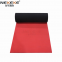 NEKEKE thickness 6mm Red+Black Bottom Boat Yacht Marine Rubber Pattern EVA Deck Foam Sheet