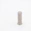 metal hardware stamping parts deep drawing cnc machining deep drawing fineblanking metal part