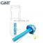 Gint 700ML Outdoor Camping One Key Spray Eco Friendly Tritan Water Bottle for Drinking