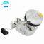 Genuine 17045-S5A-A31 Fuel Pump  Module Assembly for honda  civic es1 es5 es6 es7 2001-2003