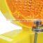 CE approved super high brightness solar traffic warning light                        
                                                                                Supplier's Choice