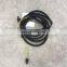 Auto Fog Lamp For 2018+ Range Rover Vogue & Velar OEM  part From BDL Company in China
