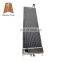 Excavator water tank 20Y-03-41651 20Y-03-42451 PC200-8 Radiator Core Assy