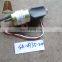 SA-4735-24 R200-5 Excavator pressure switch for excavator electric parts