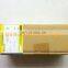 Excavator  SH210-5 Air Conditioning Control Panel KHR12512