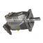Rexroth A10VSO100DR A10VSO140DR A10VSO140-DR A10VSO-140-DR series hydraulic Variable piston pump A10VSO 140 DR/31R-PPB12N00
