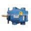 EATON VICKERS PVB15-RSY-30-CMC-11-JA hydraulic axial piston pumps PVB5 PVB PVB10 PVB15 PVB20 PVB29 PVB45 series