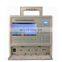 High Quality 16 Channel LCD display Paperless Recorder / Chart Recorder / Temperature Recorder