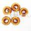 ROHS Certificated 47uH 12A Toroidal Choke Filter Inductor Coil Inductor