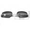 E90 Carbon Car Mirror House for BMW E90 335i Base Sedan 4-Door