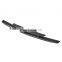 Carbon Rear rear trunk Lip Spoiler wing for Ferrari 458