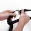 Abs Ring Gymnastics Training Ring Home Pull Up Arm Strength Training For Fitness Equipment