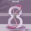 Pull exercise resistance band 8 words work out pull up stretch band