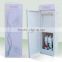 manual water dispenser with 7 Stage Filter Water Purifier/electric cooler water dispenser