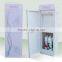 beautiful hot&cold water dispenser with 7 Stage Filter Water Purifier