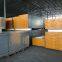 Polyurethane Cold Room Panels For House,buildings Metal Sandwich Panel