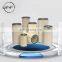 Rexroth Hydraulic Oil Filter Housing