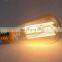 Edison Bulb E27 40W Retro Filament Edison Light 90 V-260 V Bedroom Incandescent Bulb Lamp