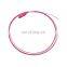 SC Multi mode 0.9mm FTTH Fiber Optic Pigtail sc mm pigtail 0.9 OM3 fiber optic sc pigtail