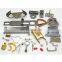 High quality punching die press mould stamping press tool and die punch press die