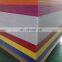 hockey synthetic ice rinks / artificial ice skating rinks / synthetic ice rinks for Sports Competition And Leisure