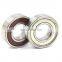 6915-ZZ With High Quality Deep Groove Ball Bearings for Retail Deep Groove Ball Bearing Price