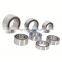 Automotive Air-Conditioner Bearings 30BD4518