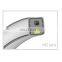 Hot Selling ENT SET Reusable Digital Flexible Video Laryngoscope with Camera
