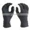 Good quality touch screen wearresistant and durable mechanical gloves