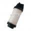 High Quality Bus High Pressure LNG CNG LGP Natural Gas Filter YR-0003-937-F