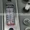 LS-3'' Best quality Liquid level gauge Use in fuel tank Machinery parts