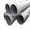 PVC-M piping system PVC-M Pipe for water supply