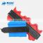 Contour Gauge Plastic Profile Copy Contour Gauges Standard Wood Marking Tool Tiling Laminate Tiles General Tools