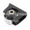 Car Egine Parts Front Engine Mount Support 12361-0H140 Engine Mounting for Toyota RAV4 ACA3 AT